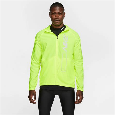 nike essential flash jacket herren|Nike Essential Flash Running Jacket .